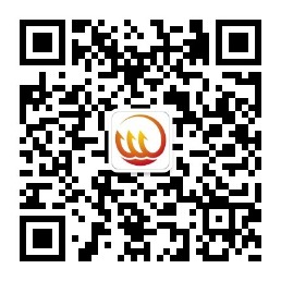 qrcode_for_gh_87f80fe30db8_258.jpg